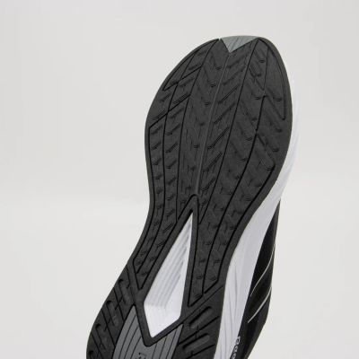 4. Reebok VERSE Damen-Sneaker (100250388)
