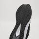 4. Reebok VERSE Damen-Sneaker (100250388)