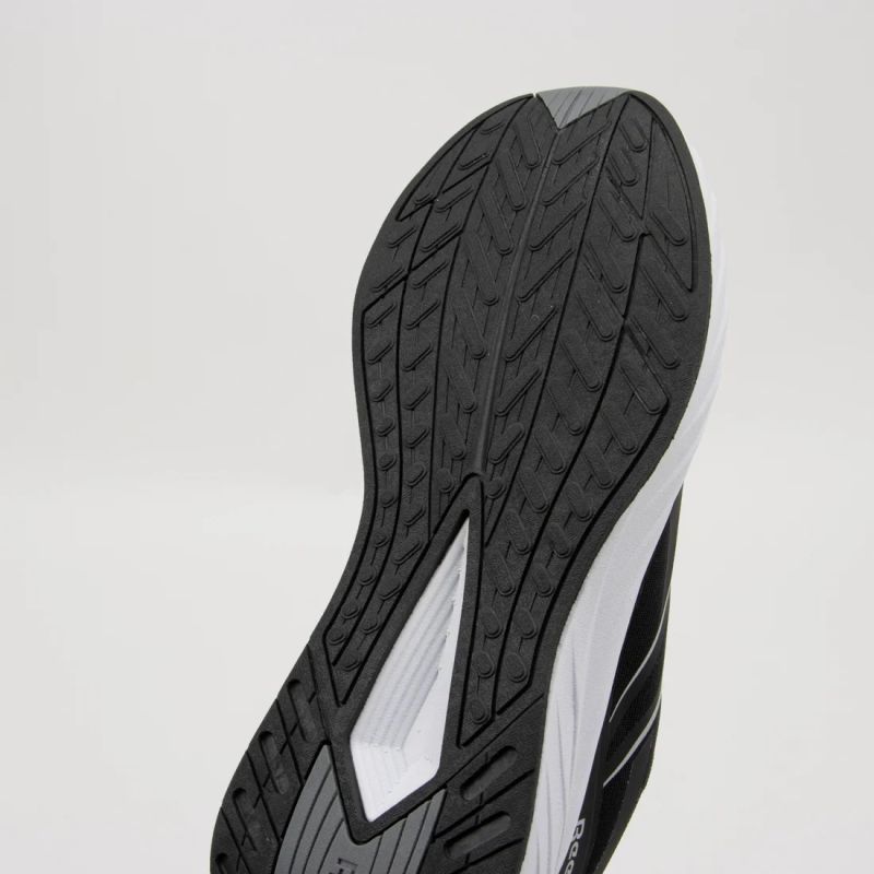 4. Reebok VERSE Damen-Sneaker (100250388)