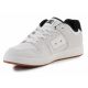 8. DC Shoes Manteca 4 S Adys M 100766-BO4 Schuhe