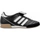 adidas Kaiser 5 Goal Leather IN Hallenschuhe für Haööenböden geeignet