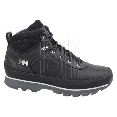 Helly Hansen Calgary M 10874-597 Schuhe