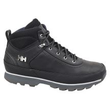 Helly Hansen Calgary M 10874-597 Schuhe