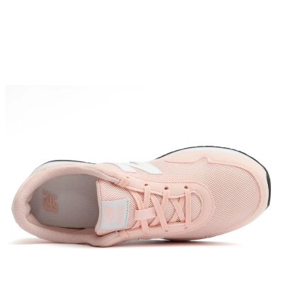 4. New Balance Jr GC323PK Schuhe