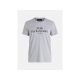 T-Shirt Peak Performance M Original Tee grau