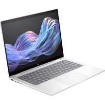 HP Elitebook