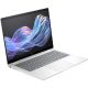 HP Elitebook