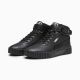 2. Puma Carina 2.0 Mid Winter W 393212-02 Turnschuhe