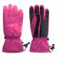 Elbrus Richen W 92800621165 Handschuhe