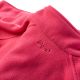 12. Bejo Lisanna 280 Jr Sweatshirt 92800439462