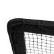 5. VIRTUFIT EINSTELLBARER PRO-STOSSFÄNGER - RÜCKSCHLAG - 164 X 164 CM