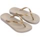 6. Ipanema Anat Tan Fem W 81030-23097 Flip-Flops