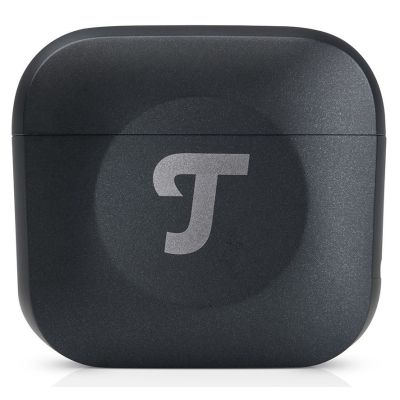 6. Teufel AIRY TWS Pro True-Wireless Bluetooth-Kopfhörer – Kopfhörer – 20 kHz