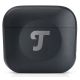 6. Teufel AIRY TWS Pro True-Wireless Bluetooth-Kopfhörer – Kopfhörer – 20 kHz