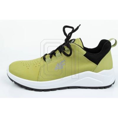 2. Schuhe 4F W Obdl251 42S