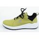 2. Schuhe 4F W Obdl251 42S