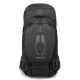 17. Trekkingrucksack OSPREY Atmos AG 65, schwarz, L/XL