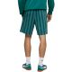 4. Puma Class 8 Herrenshorts grün 692355 41