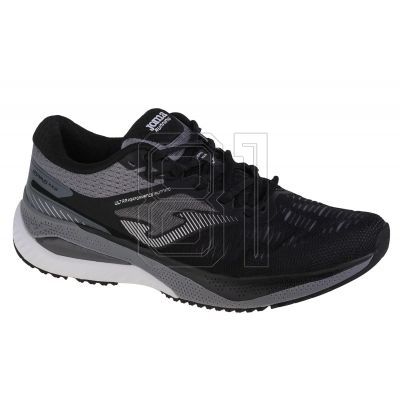 5. Joma R.Hispalis Men 2201 M RHISPW2201 Schuhe