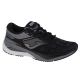 5. Joma R.Hispalis Men 2201 M RHISPW2201 Schuhe