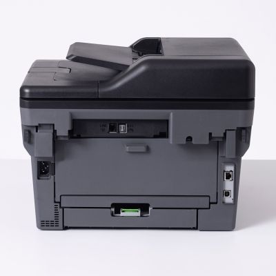2. Brother MFC-L2827DWXL Multifunktionsdrucker Laser A4 1200 x 1200 dpi 32 Seiten/Minute Wi-Fi