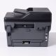 2. Brother MFC-L2827DWXL Multifunktionsdrucker Laser A4 1200 x 1200 dpi 32 Seiten/Minute Wi-Fi