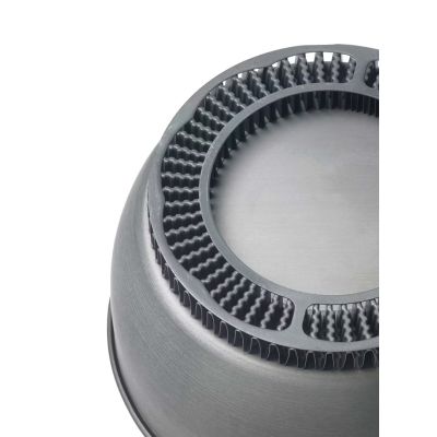 7. Esbit Alkohol-Kochset 2,35 l