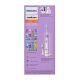 18. Philips Sonicare For Kids HX6322/12 Schallzahnbürste
