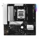 9. ASRock B850M Pro RS WiFi Mainboard