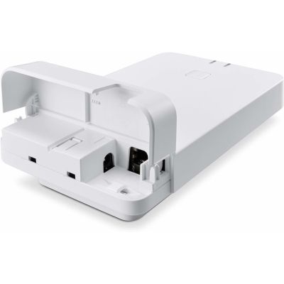 4. Gigaset Pro N670 IP-Basisstation für VoIP-Telefone