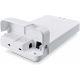 4. Gigaset Pro N670 IP-Basisstation für VoIP-Telefone