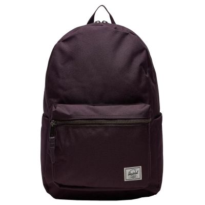 Herschel Settlement Rucksack 11407-06223 Lila Einheitsgröße