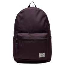 Herschel Settlement Rucksack 11407-06223 Lila Einheitsgröße