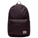 Herschel Settlement Rucksack 11407-06223 Lila Einheitsgröße