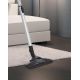 10. Hoover HE120PET 011 7809079 2,5-Liter-Staubsauger mit Trockenfunktion und 700-Watt-Staubbeutel