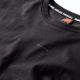 3. Iguana Lenja Kleid W 92800483347