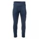 2. Elbrus Nero Hose M 92800552214