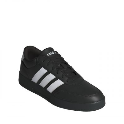 2. Adidas Breaknet 3.0 M JQ5482 Schuhe