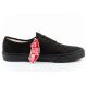 5. Vans Authentic M VN000EE3BKA1 Schuhe