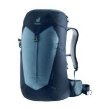 Deuter Ac Lite 30 Wanderrucksack 342102413740