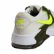 8. Nike Air Max Excee Kinder-Sneaker - CD6894-021