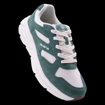 6. CUMULUS Sneaker für Herren