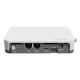 Mikrotik KNOT LR8G Gateway/Controller 100 Mbit/s