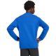 3. adidas Tiro 26 Travel Crew Sweatshirt für Herren, blau, KD1146