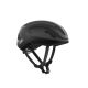 3. POC Omne Air Wide Fit MIPS Fahrradhelm, Mattschwarz