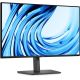 9. DELL Pro P 27 P2726H Computermonitor 68,6 cm (27 Zoll) 1920 x 1080 Pixel Full HD LCD Schwarz