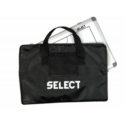 2. SELECT Fußball Taktiktafel 45x30cm