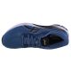 3. Asics GT-1000 12M Schuhe 1011B631-401