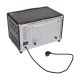 20. ESPERANZA MINI-OFEN PROSCIUTTO 20L 1280W EKO008N