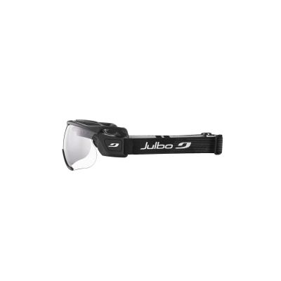 4. Skibrille JULBO SNIPER EVO L